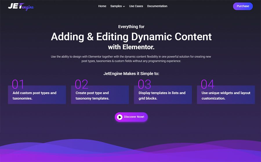 10 Best Plugins For Elementor Page Builder - CMS Critic