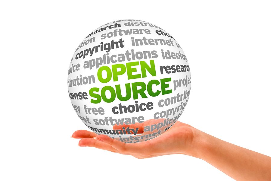 open-source-vs-open-access-vs-free-open-source-geeky-free