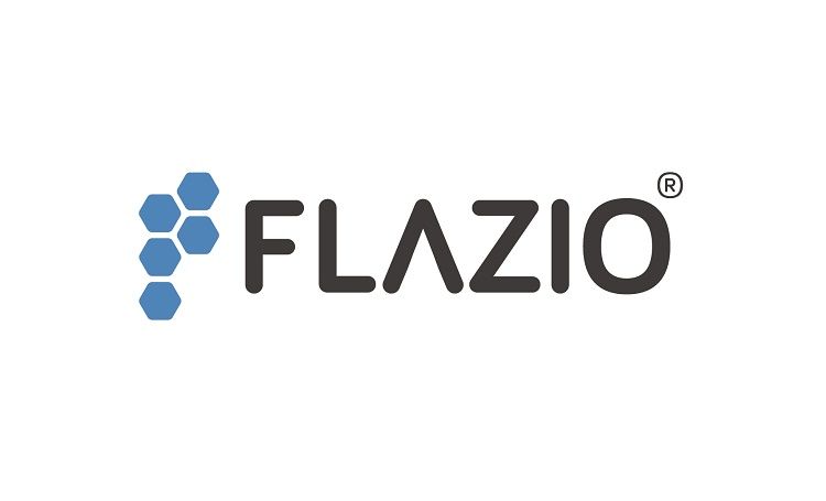 Introducing Flazio: Flexible, Multi-lingual & Free - CMS Critic