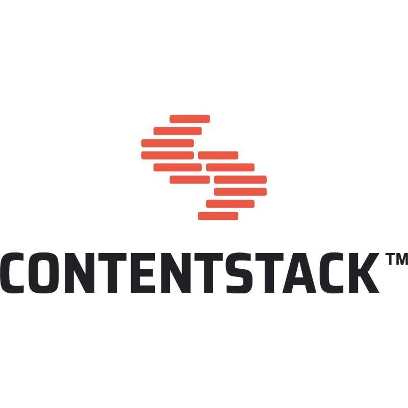  Contentstack Delivers Best Year In Company History CMS Critic