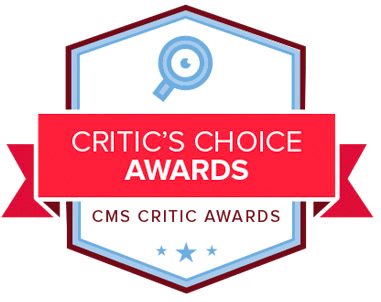 Critic's Choice Awards